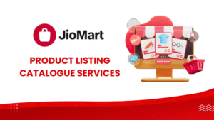 jiomart-product-listing-catalogue-services
