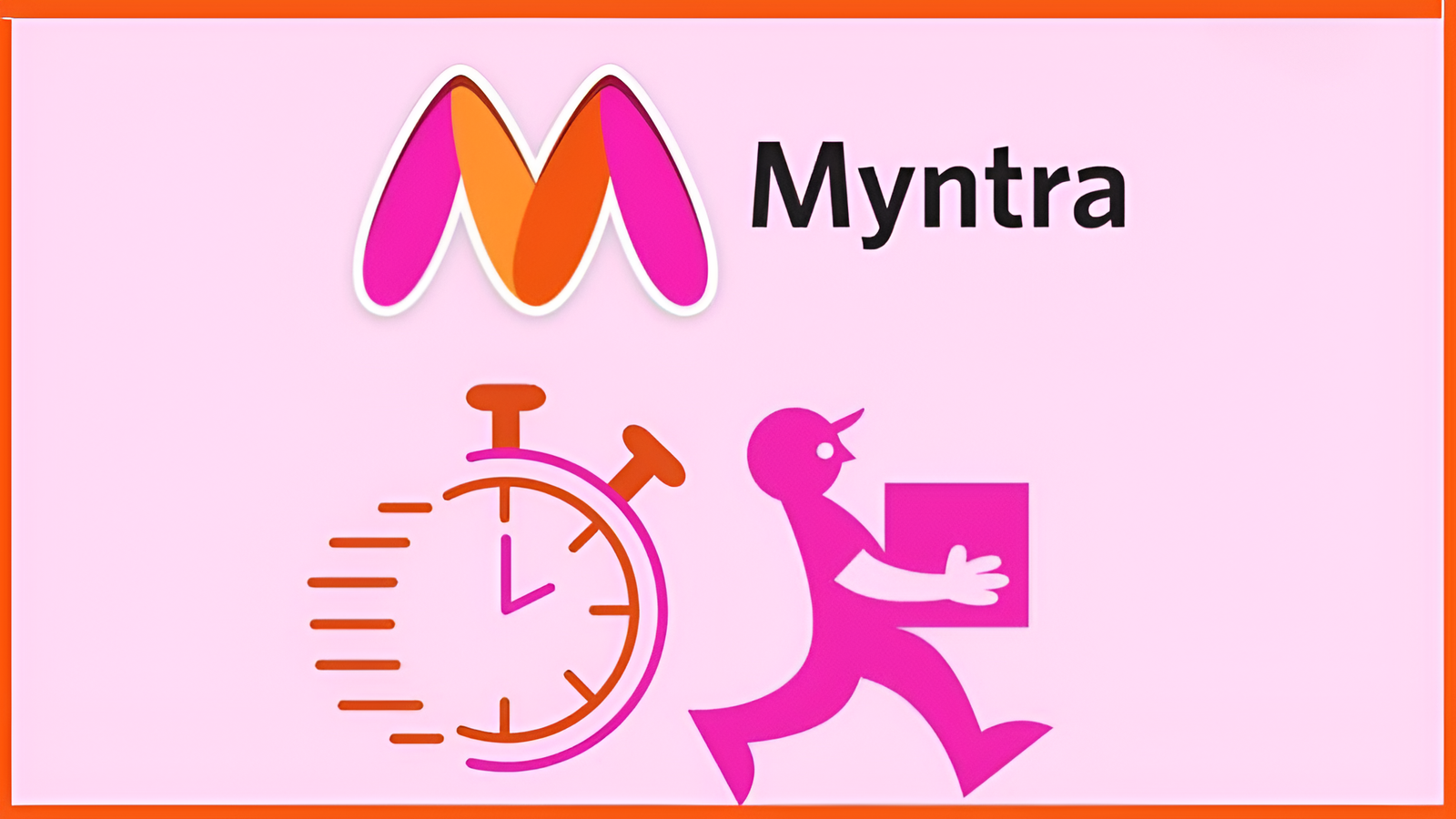 Myntra Product Listing Agency in Bangalore