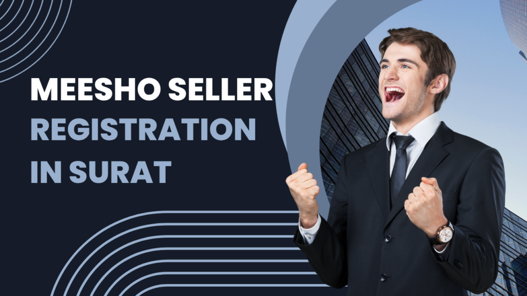 Registration in Surat