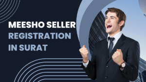 Registration in Surat