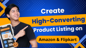 High-Converting